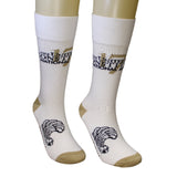 United States Constitution Socks