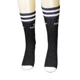 Got History Crew Socks