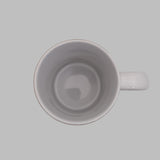 Supreme Court Justice Thurgood Marshall Coffee Mug