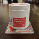 Peak Bloom Cherry Blossom Candle